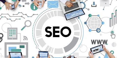 SEO Services Seoul .
